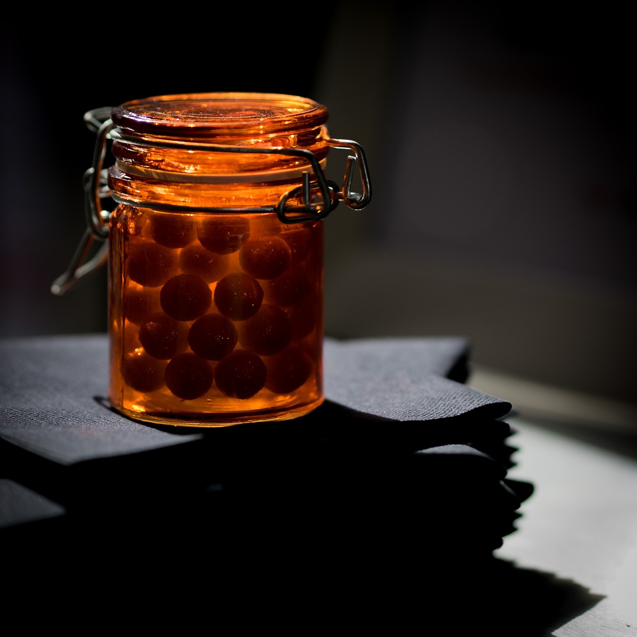10 Fun Crafts for Celebrating Mother’s Day
